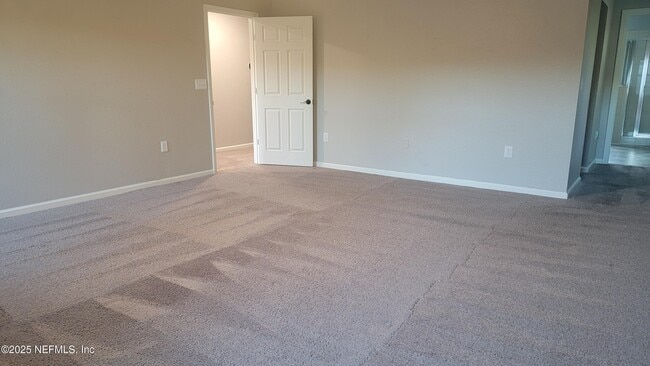 Building Photo - 6413 Timber Cv Ct