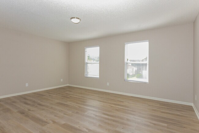 Building Photo - 3311 Summer Breeze Ln