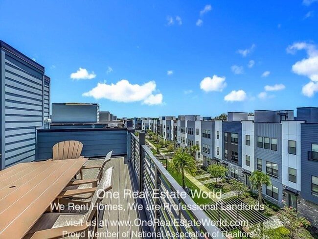 Building Photo - 2154 Whitney Marsh Aly