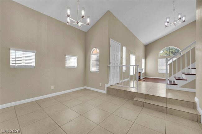 Building Photo - 756 Charwood Cir