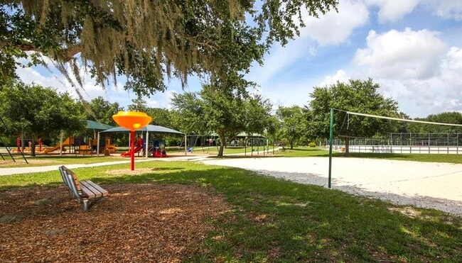 Building Photo - 14163 CATTLE EGRET Pl