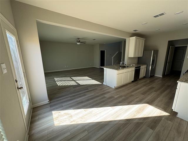 Building Photo - 213 Emma Dr