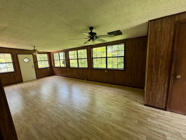 Building Photo - 5513 Koko Reef Dr