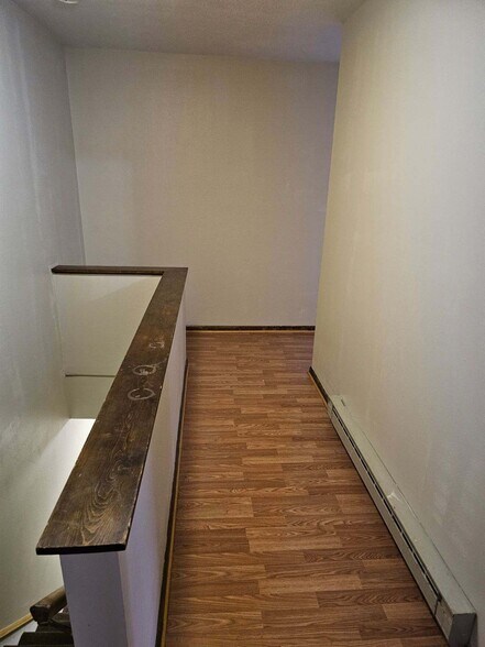 Building Photo - 29-301 Liberty St