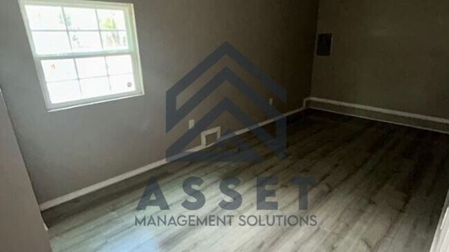 Building Photo - RENT TO OWN – EDMOND, OK