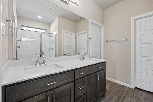 Building Photo - 4306 Lombardy Dr