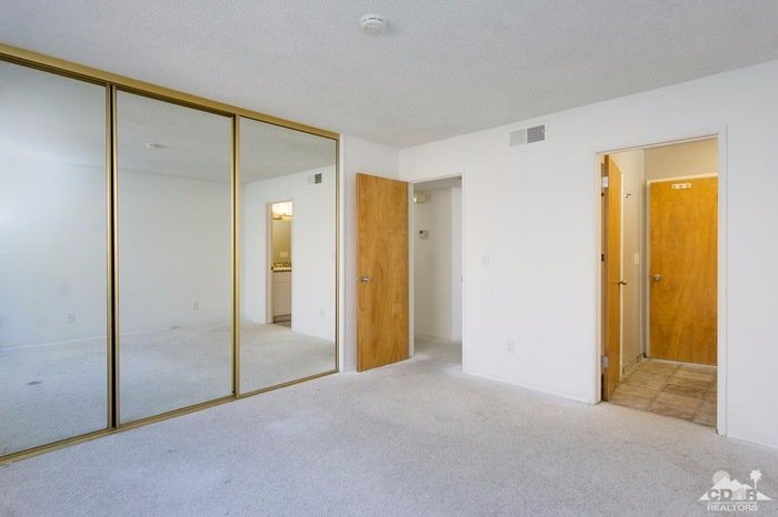 Building Photo - 12260 Redbud Rd