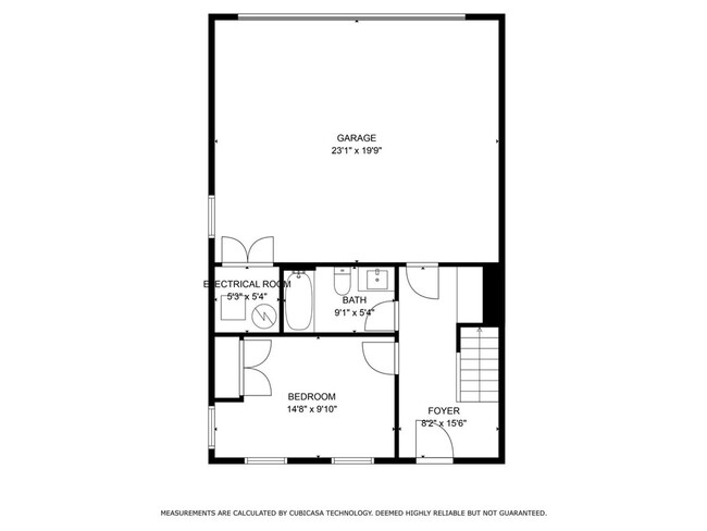 Building Photo - Brand New Construction Townhome in Norton ...