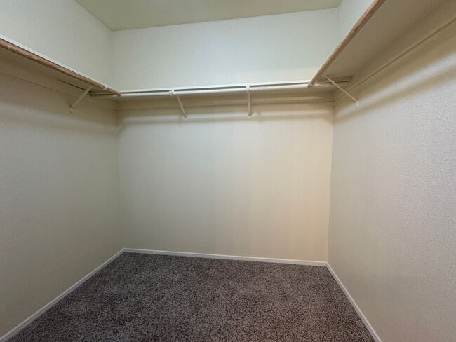 Building Photo - Three Bedroom, Two Bathroom, Single Story Home in Galt