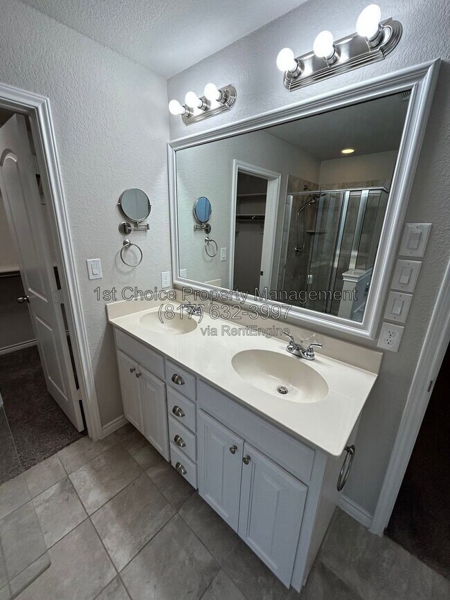 Building Photo - 7908 Wilson Cliff Dr