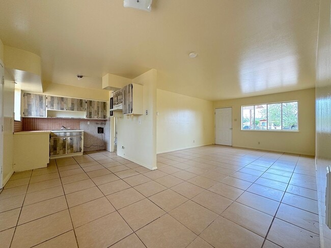Building Photo - Northeast El Paso 3bed/2Bath