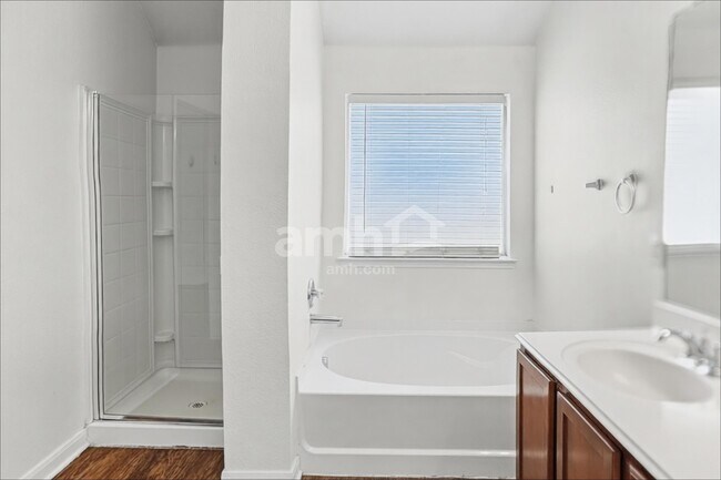 Building Photo - 12232 Lamington Dr