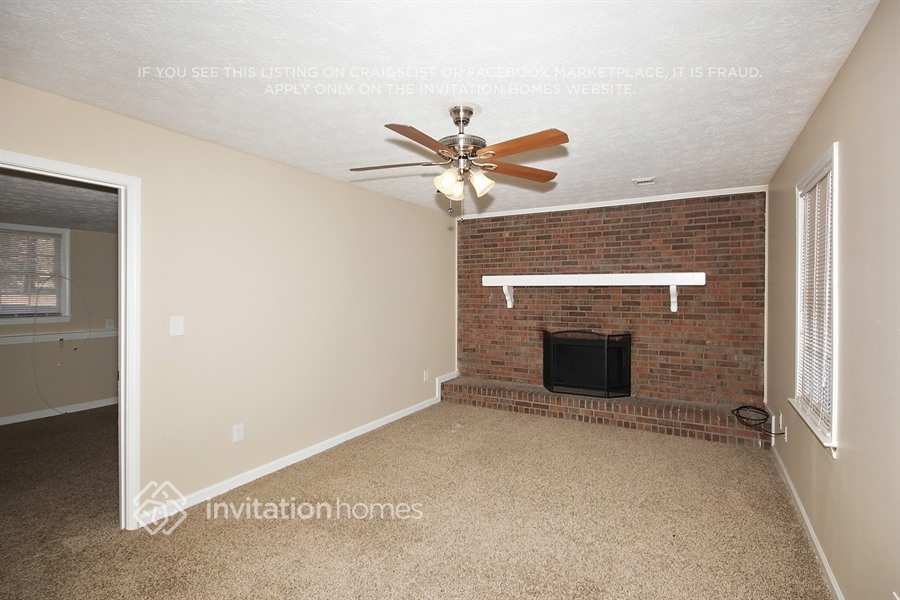 Building Photo - 3082 Dempsey Pl