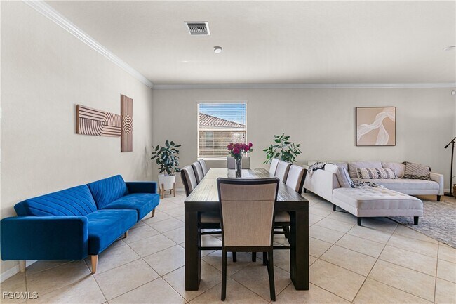 Building Photo - 11656 Eros Rd