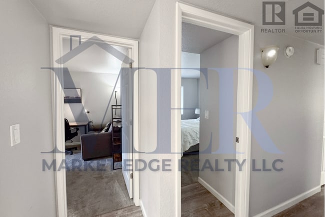 Building Photo - 2Bed/2Bath Furnished Home in Tucson! $199 ...