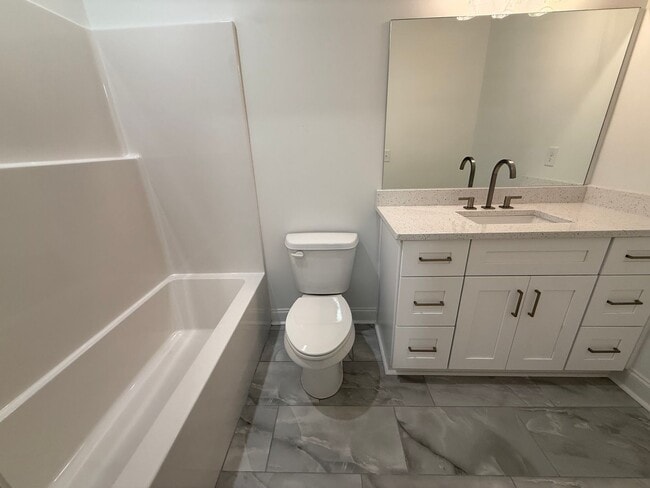 Building Photo - NEW CONSTRUCTION! NOW LEASING FOR AUGUST 2...
