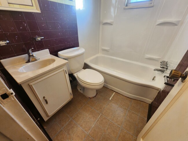 Building Photo - Tired of being a renter and want to own yo...