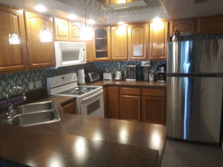 Primary Photo - 1735 Cupecoy Cir