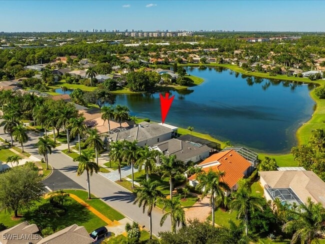 Building Photo - 1534 Vintage Ln