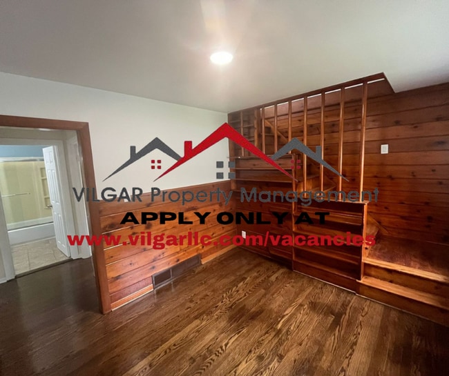 Building Photo - WOW! What a Home…3 spacious bedrooms and 2...