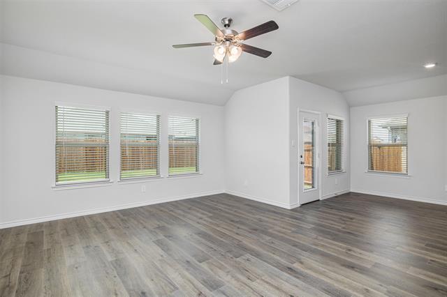 Building Photo - 10305 Rambling Brks Ln