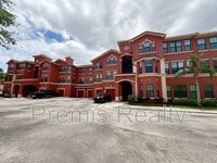 Building Photo - 2713 Via Murano