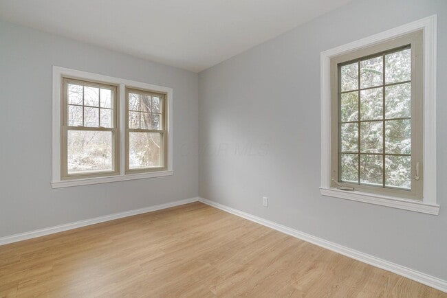 Building Photo - 2228 Holt Ave