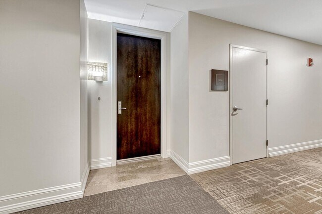 Building Photo - About This Property