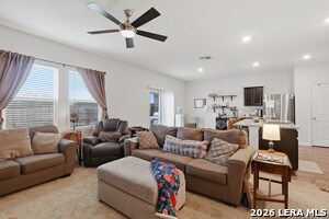 Building Photo - 12752 Cygnus
