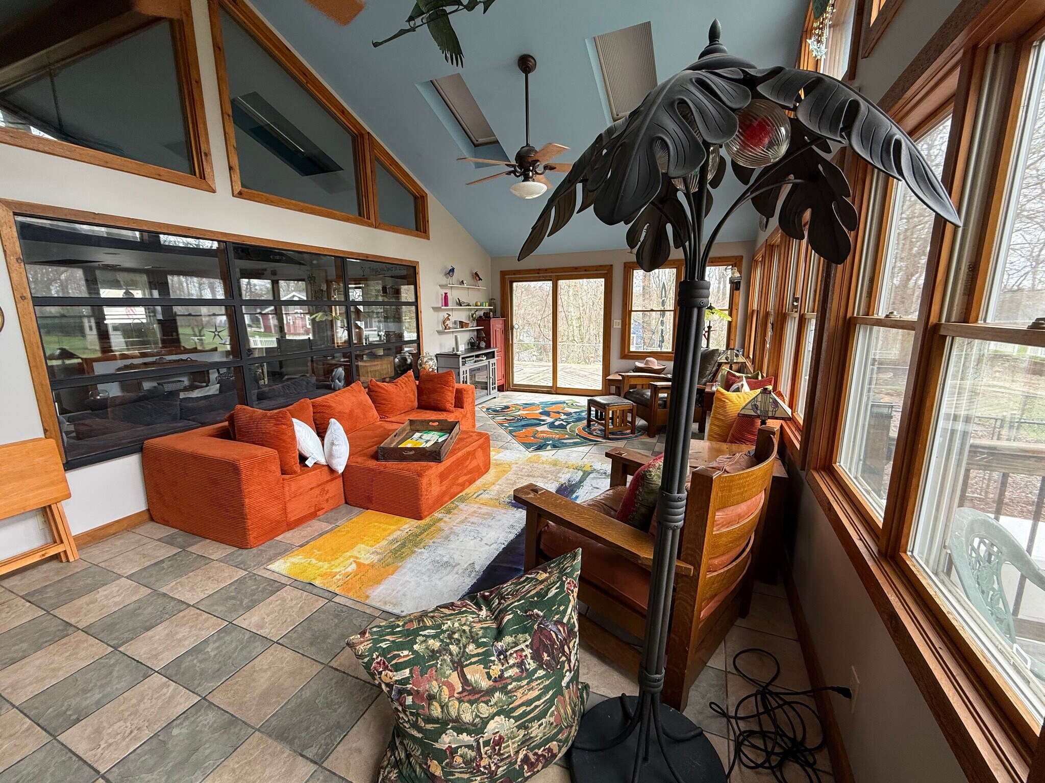 Building Photo - 32275 Center St