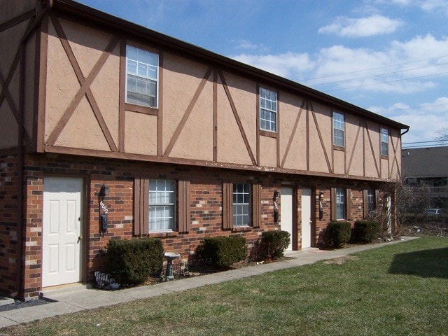 Building Photo - 6888 Garden Terrace Rd