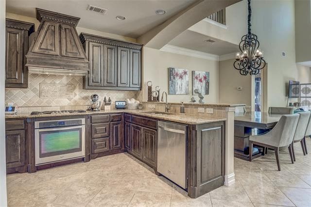 Building Photo - 3009 Aurora Dr