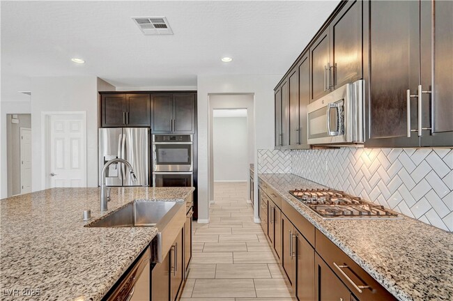 Building Photo - 5424 Kamilla Raen St