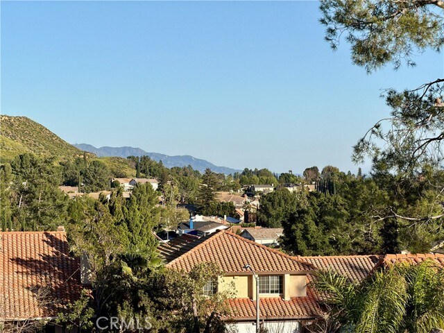 Building Photo - 11932 Sonoma Way