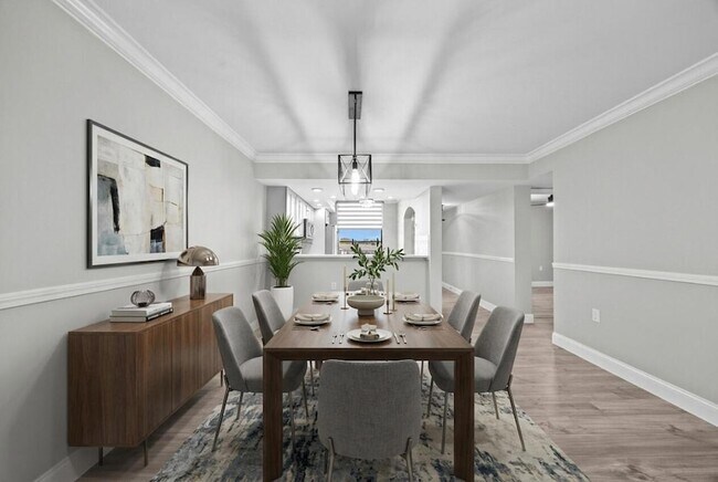 Building Photo - 3716 Whitehall Dr