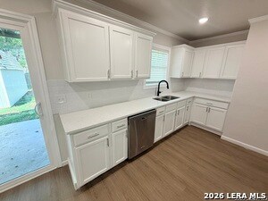 Building Photo - 7615 Westfield