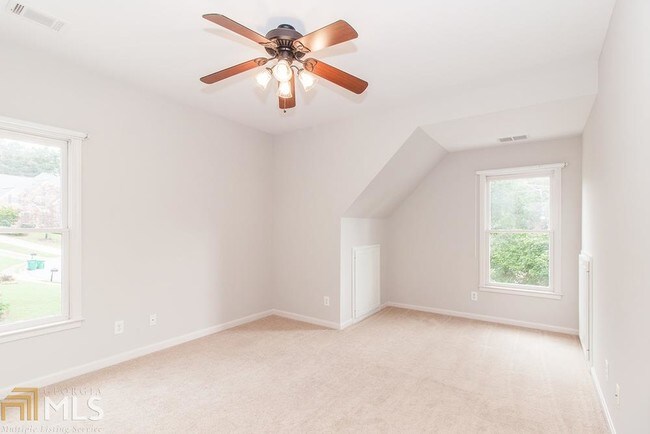 Building Photo - 6320 Deerwoods Trail