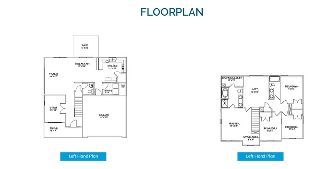 Building Photo - 131 Cryptomeria Wy