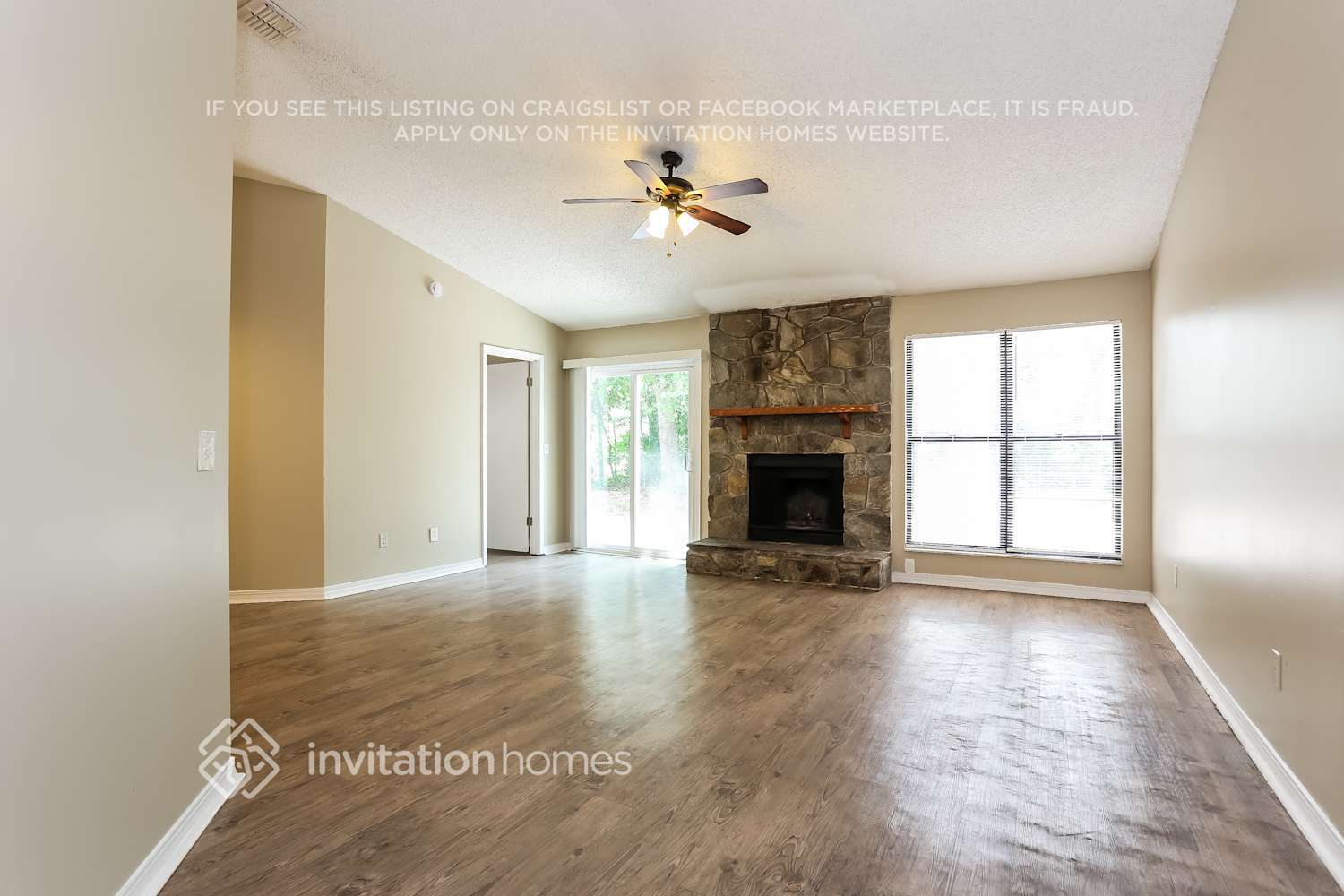Building Photo - 3882 Olympic Ln