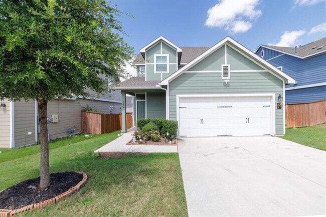 Primary Photo - 149 Wind Flower Ln