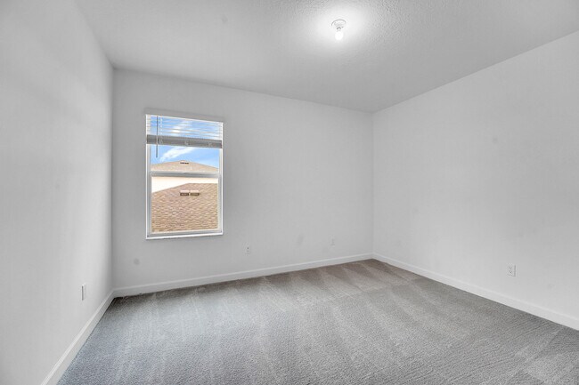Building Photo - 3521 Angler Dr