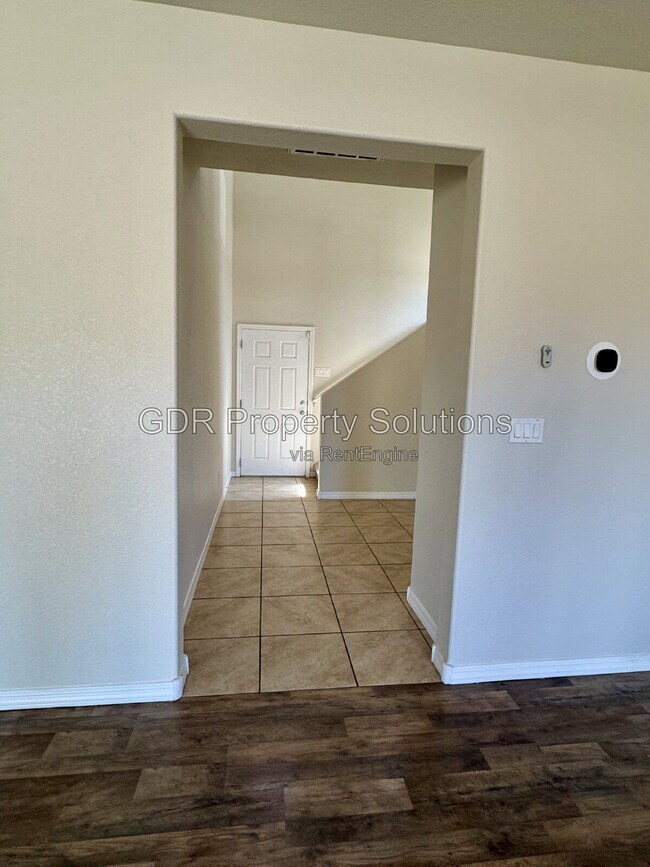 Building Photo - 305 Manuel Sanchez Pl SW