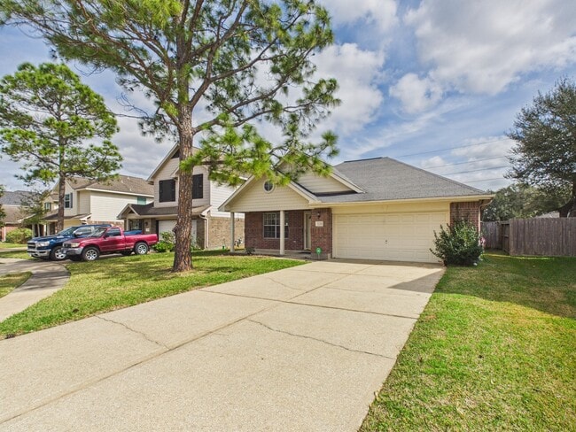 Building Photo - 1151 Andover Dr