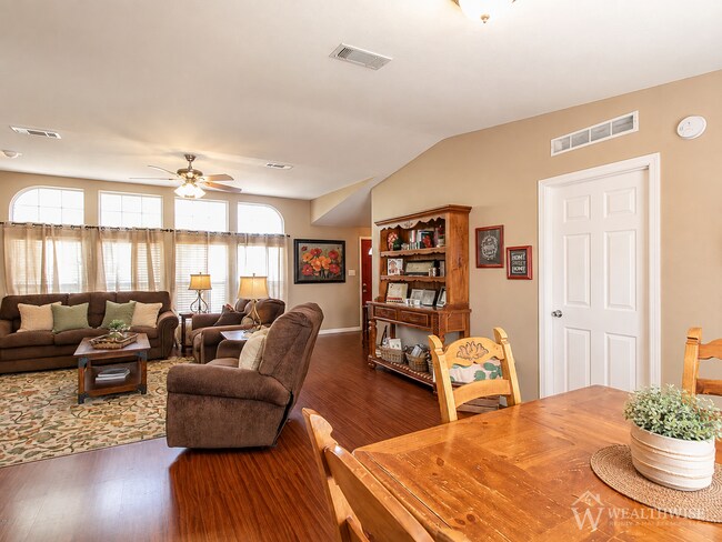 Building Photo - Rare One-Acre Rental Opportunity with Open Farmland Views