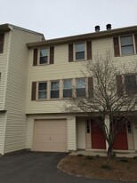 Building Photo - 119 Springbrook Dr