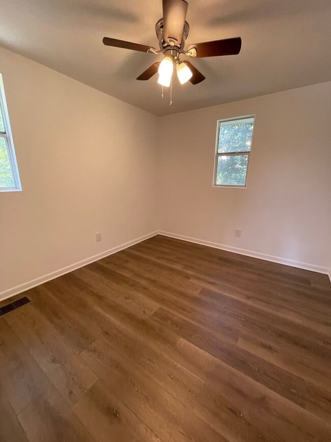 Building Photo - Coming Soon! Remodeled and ready to be you...
