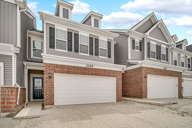 Building Photo - 2259 Horseshoe Cir