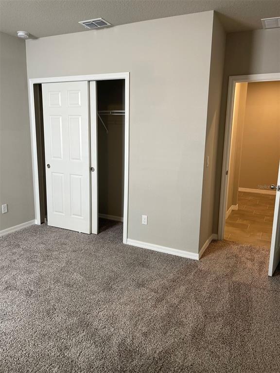 Building Photo - 5295 Meredrew Ln