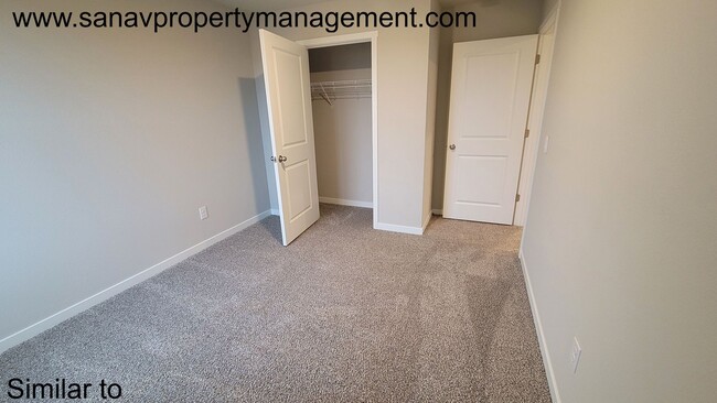 Building Photo - Spacious 4BR Home with Gourmet Kitchen & 3-Car Garage – Available End of May