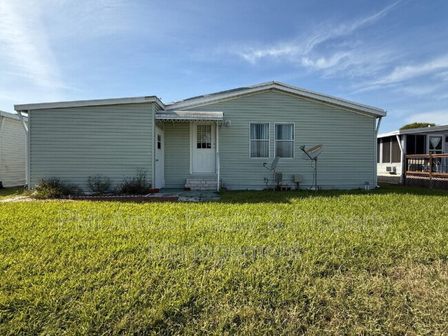 Building Photo - 3515 Zephyr Ln